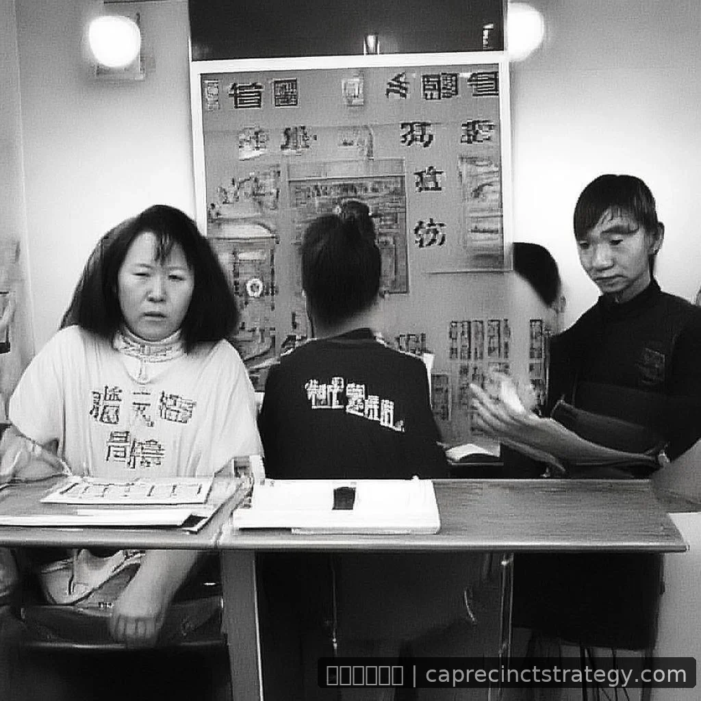 监管政策 进展梳理