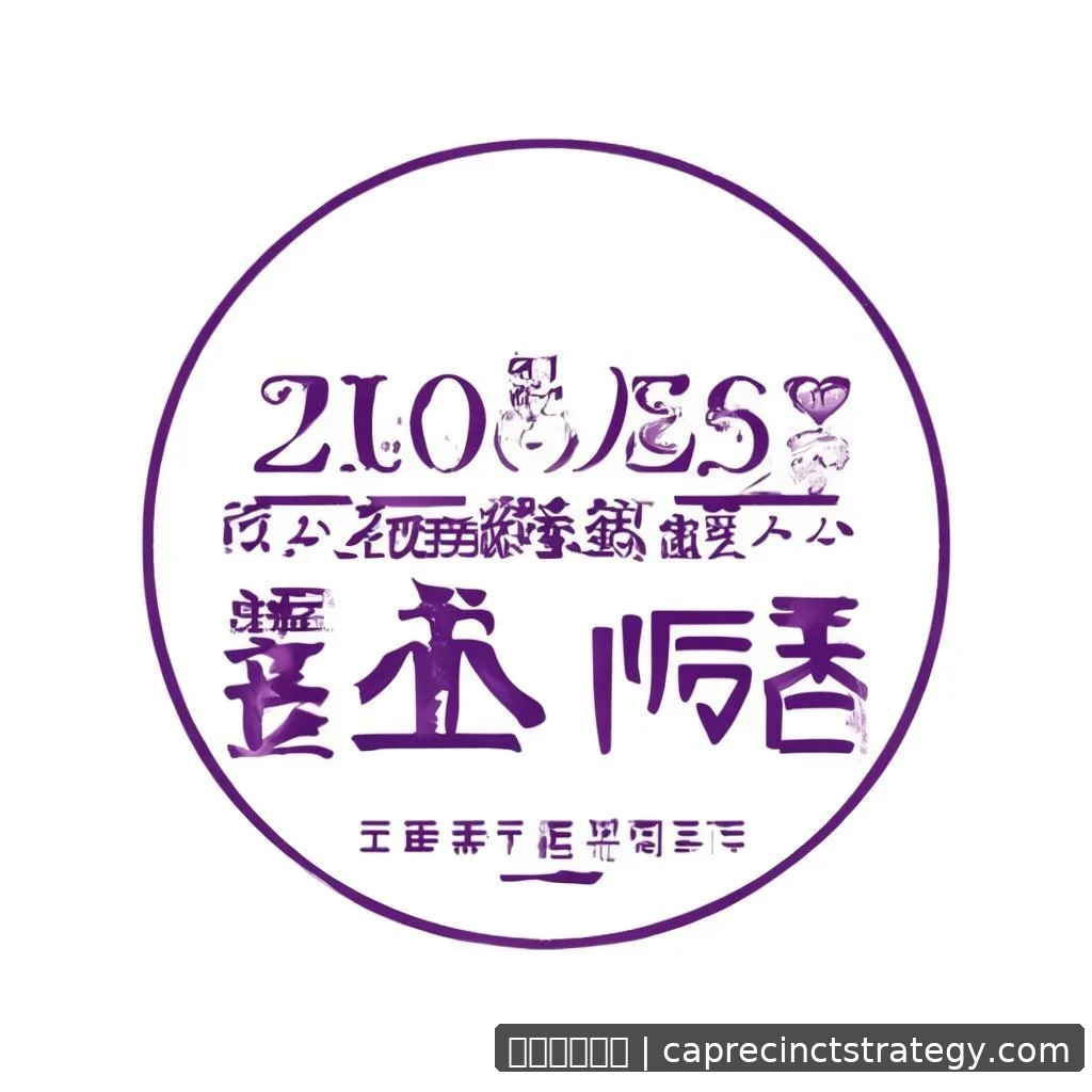 手机评测 进展梳理 - 澳门银河赌场