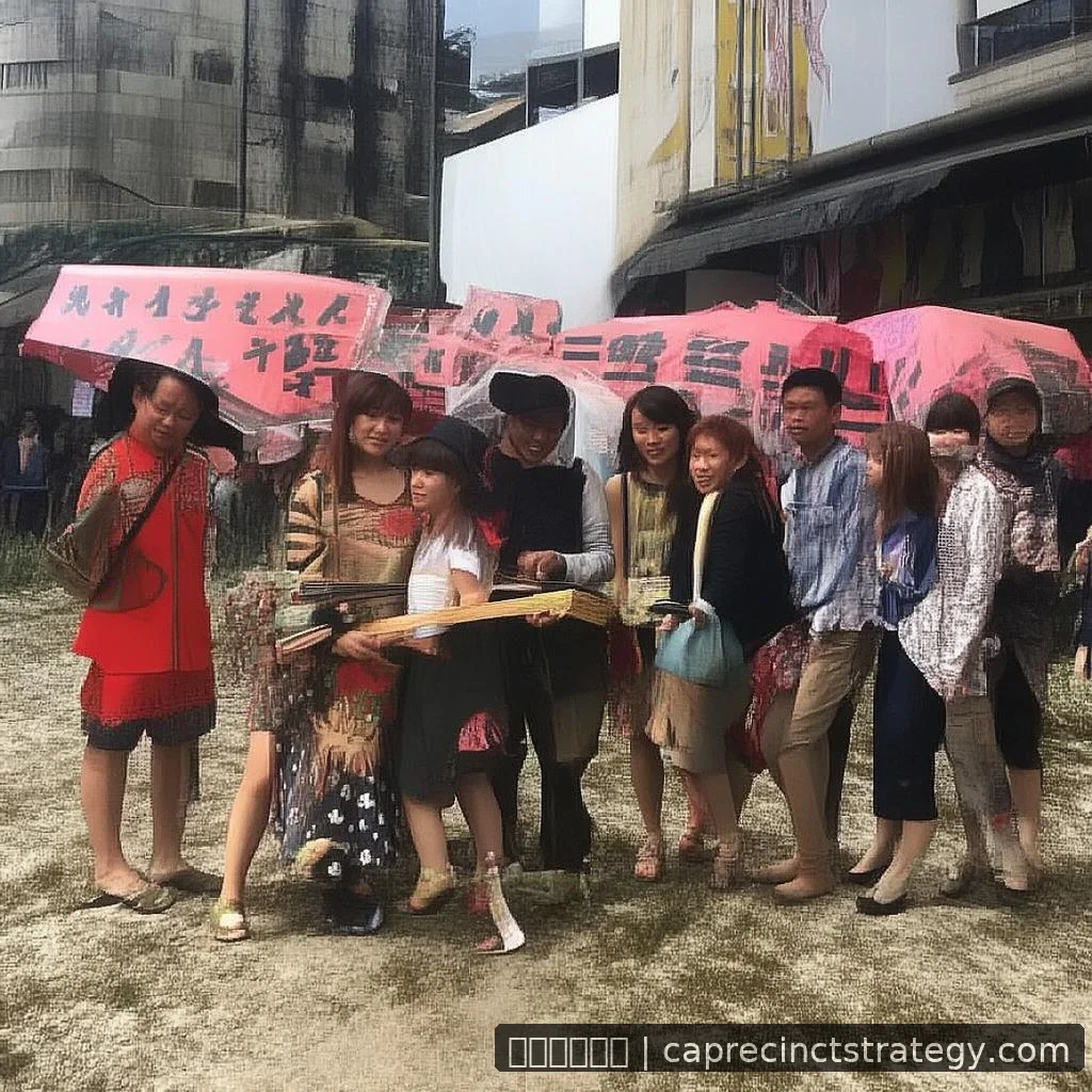 澳门银河赌场 - 澳门银河赌场 - 电竞战队主场优势统计，胜率差异分析 配图1