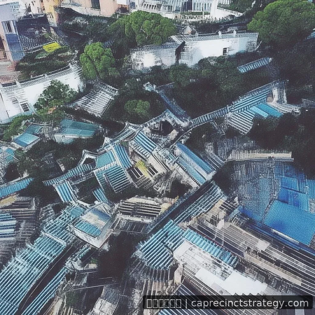 澳门银河赌场 进展梳理